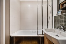 Images for Dickenson Road, London, N8