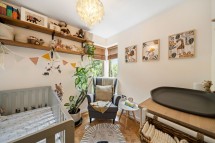 Images for Dickenson Road, London, N8