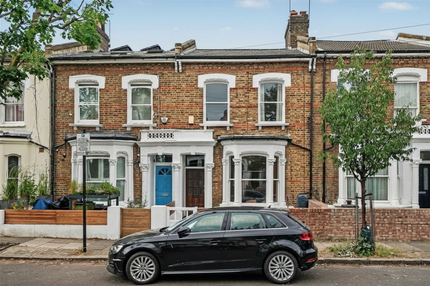 Images for Corbyn Street, London, N4 EAID:2092695728 BID:d78cdad6-8851-45ca-b966-38a91e6bb6bf