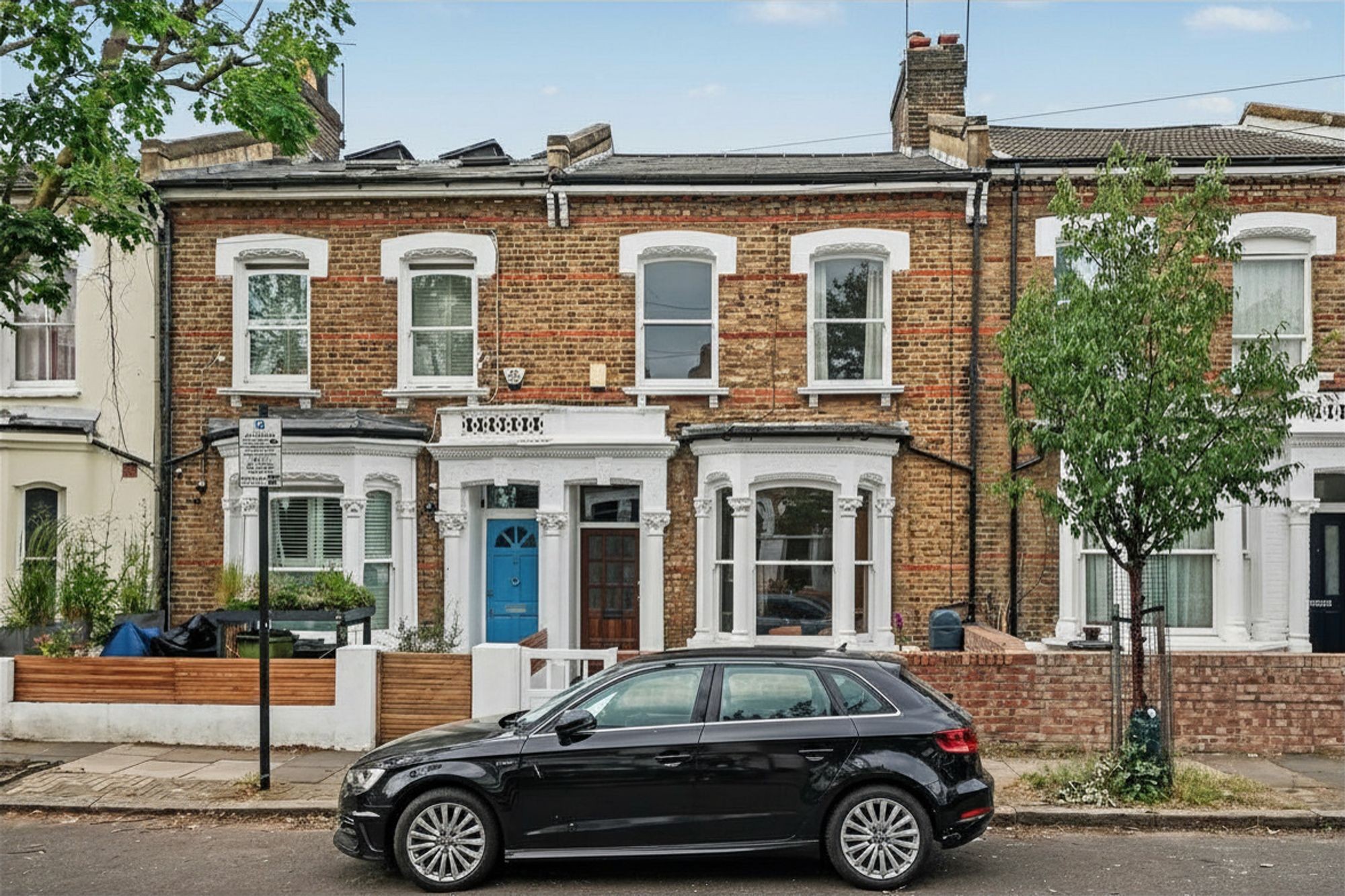 Images for Corbyn Street, London, N4 EAID:2092695728 BID:d78cdad6-8851-45ca-b966-38a91e6bb6bf