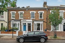 Images for Corbyn Street, London, N4
