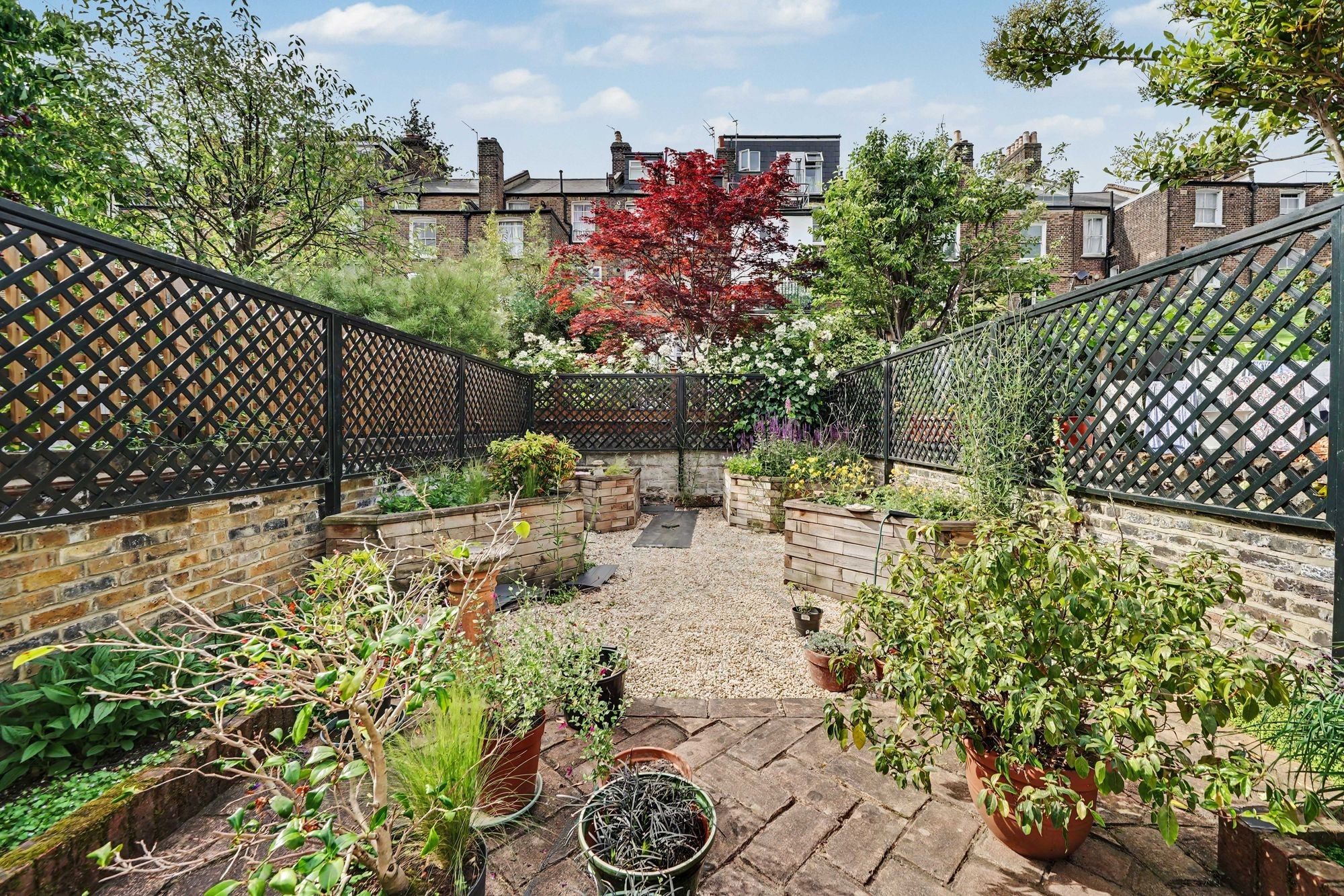 Images for Corbyn Street, London, N4 EAID:2092695728 BID:d78cdad6-8851-45ca-b966-38a91e6bb6bf