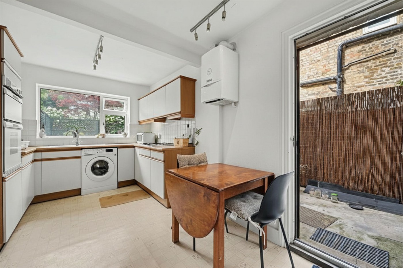Images for Corbyn Street, London, N4 EAID:2092695728 BID:d78cdad6-8851-45ca-b966-38a91e6bb6bf