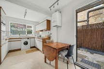 Images for Corbyn Street, London, N4
