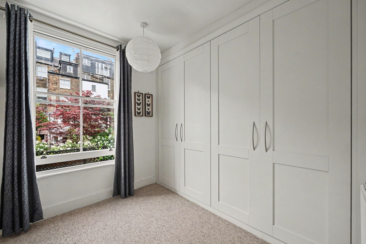 Images for Corbyn Street, London, N4 EAID:2092695728 BID:d78cdad6-8851-45ca-b966-38a91e6bb6bf