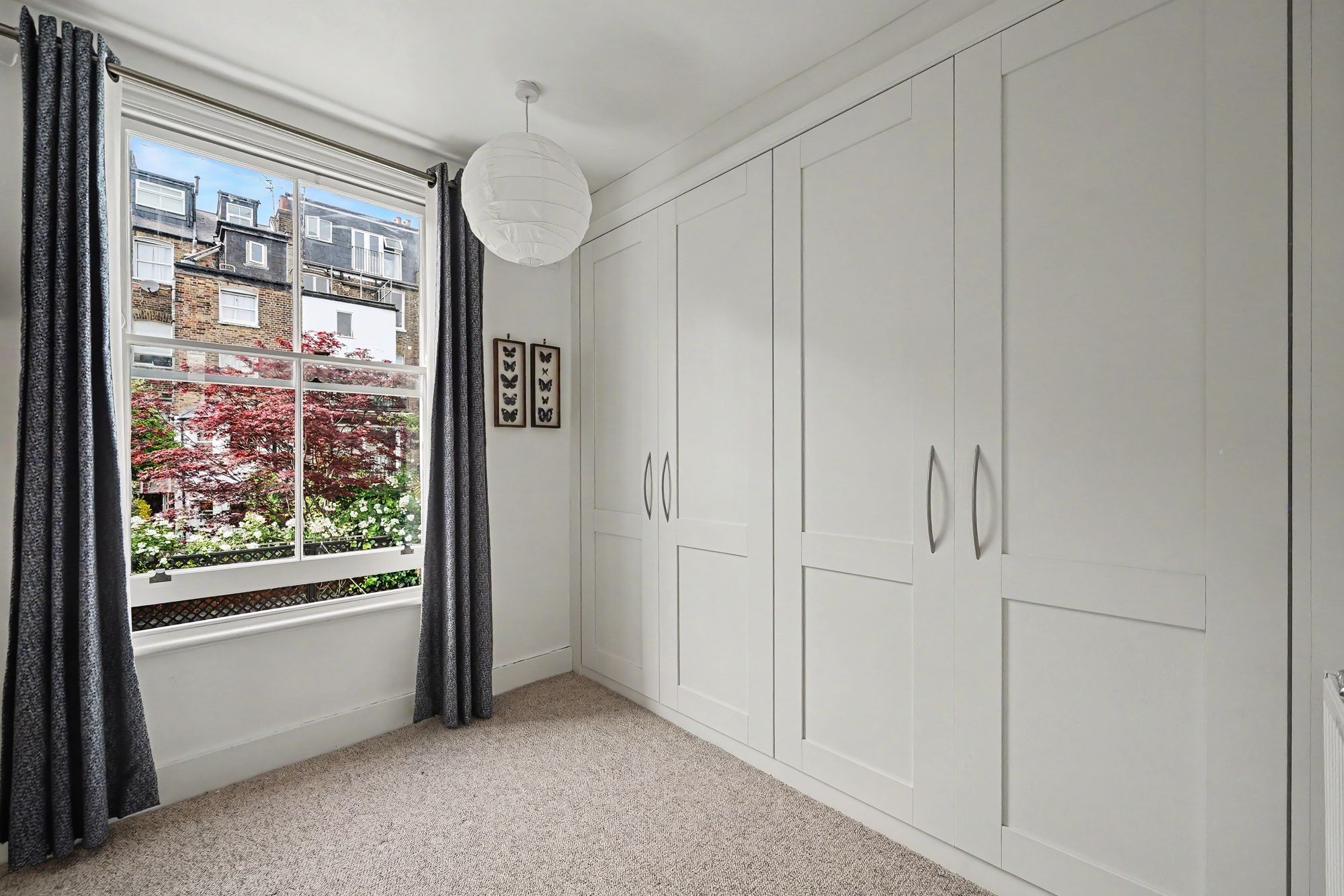 Images for Corbyn Street, London, N4 EAID:2092695728 BID:d78cdad6-8851-45ca-b966-38a91e6bb6bf