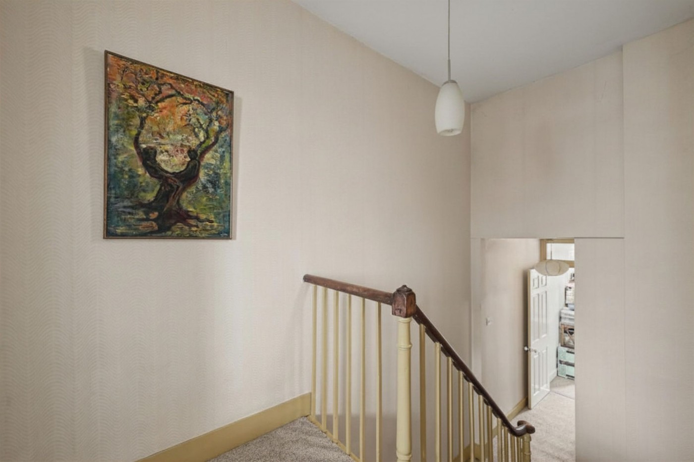 Images for Corbyn Street, London, N4 EAID:2092695728 BID:d78cdad6-8851-45ca-b966-38a91e6bb6bf