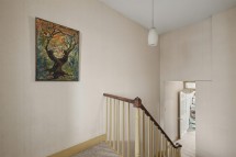 Images for Corbyn Street, London, N4