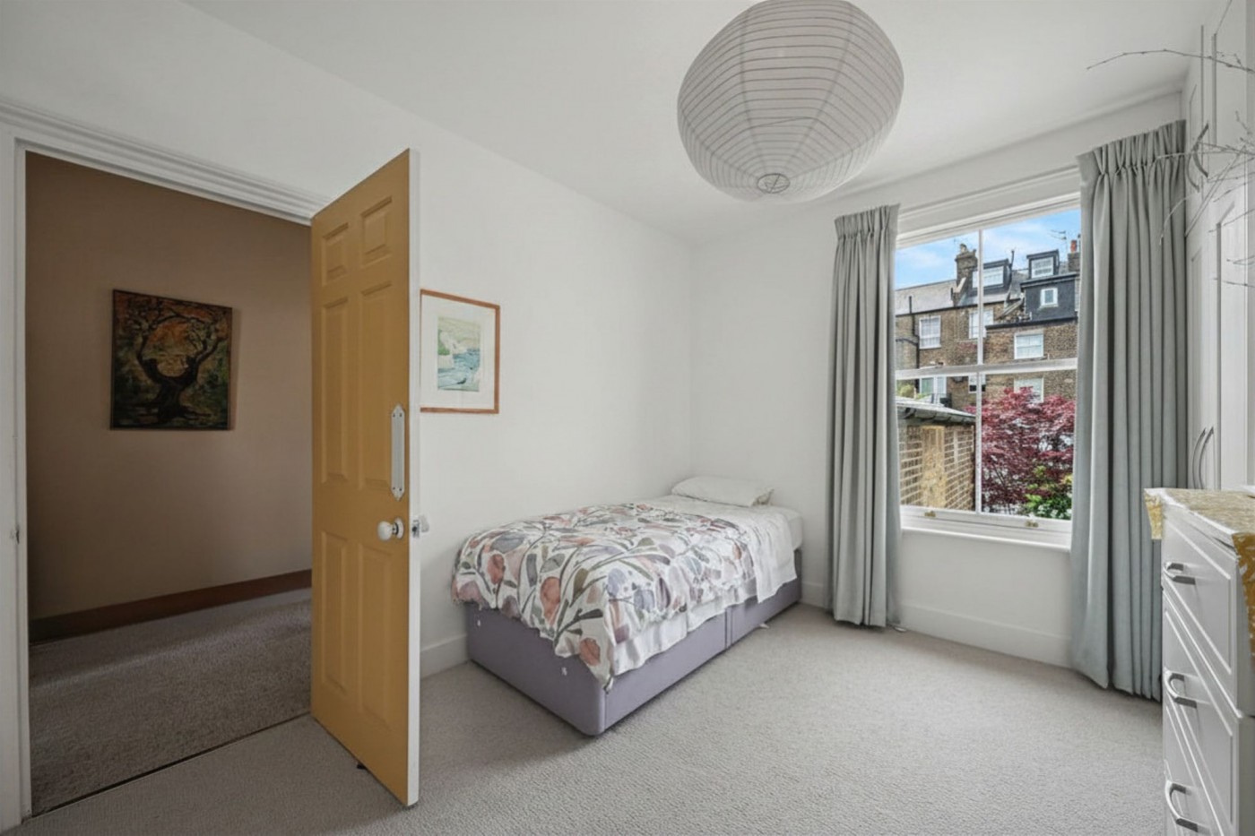 Images for Corbyn Street, London, N4 EAID:2092695728 BID:d78cdad6-8851-45ca-b966-38a91e6bb6bf