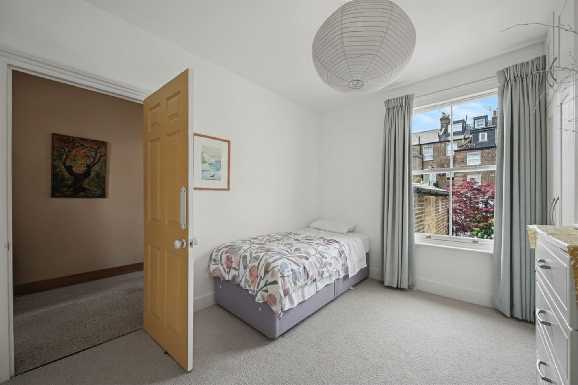 Images for Corbyn Street, London, N4 EAID:2092695728 BID:d78cdad6-8851-45ca-b966-38a91e6bb6bf
