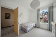 Images for Corbyn Street, London, N4
