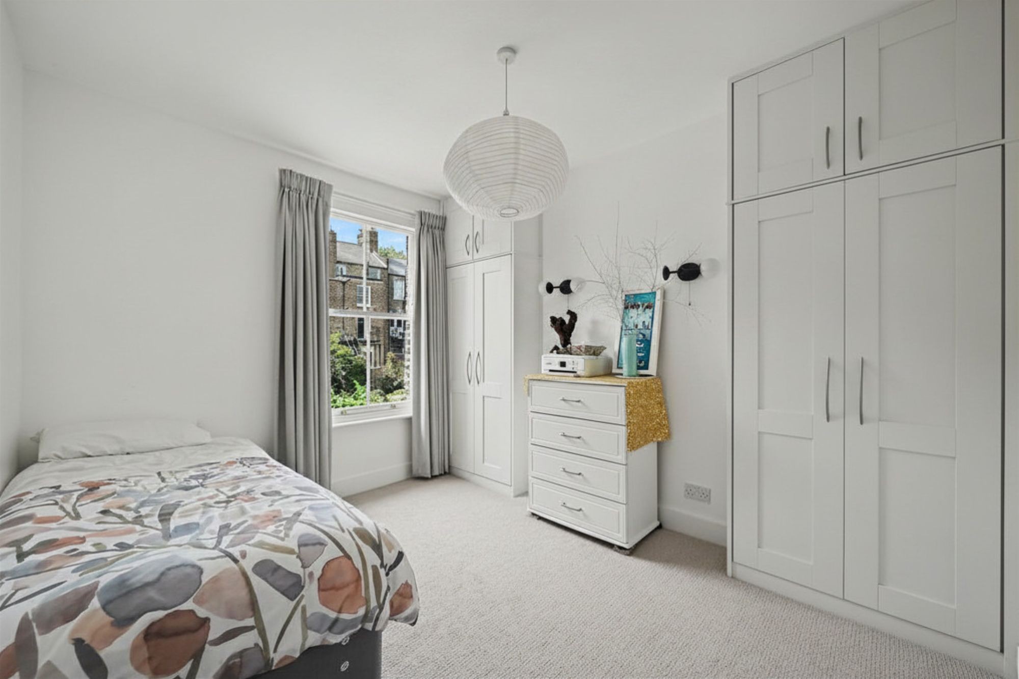 Images for Corbyn Street, London, N4 EAID:2092695728 BID:d78cdad6-8851-45ca-b966-38a91e6bb6bf