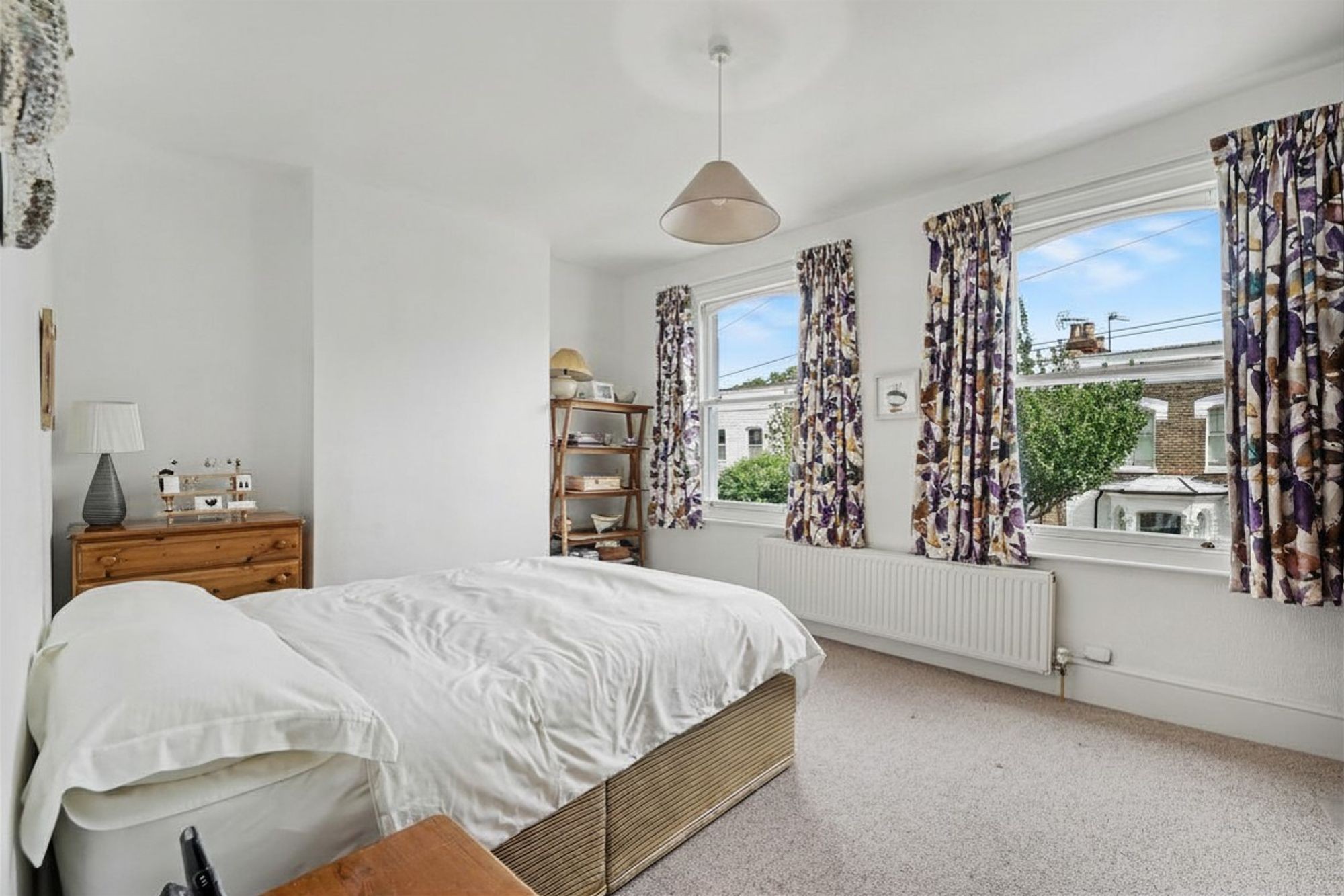 Images for Corbyn Street, London, N4 EAID:2092695728 BID:d78cdad6-8851-45ca-b966-38a91e6bb6bf
