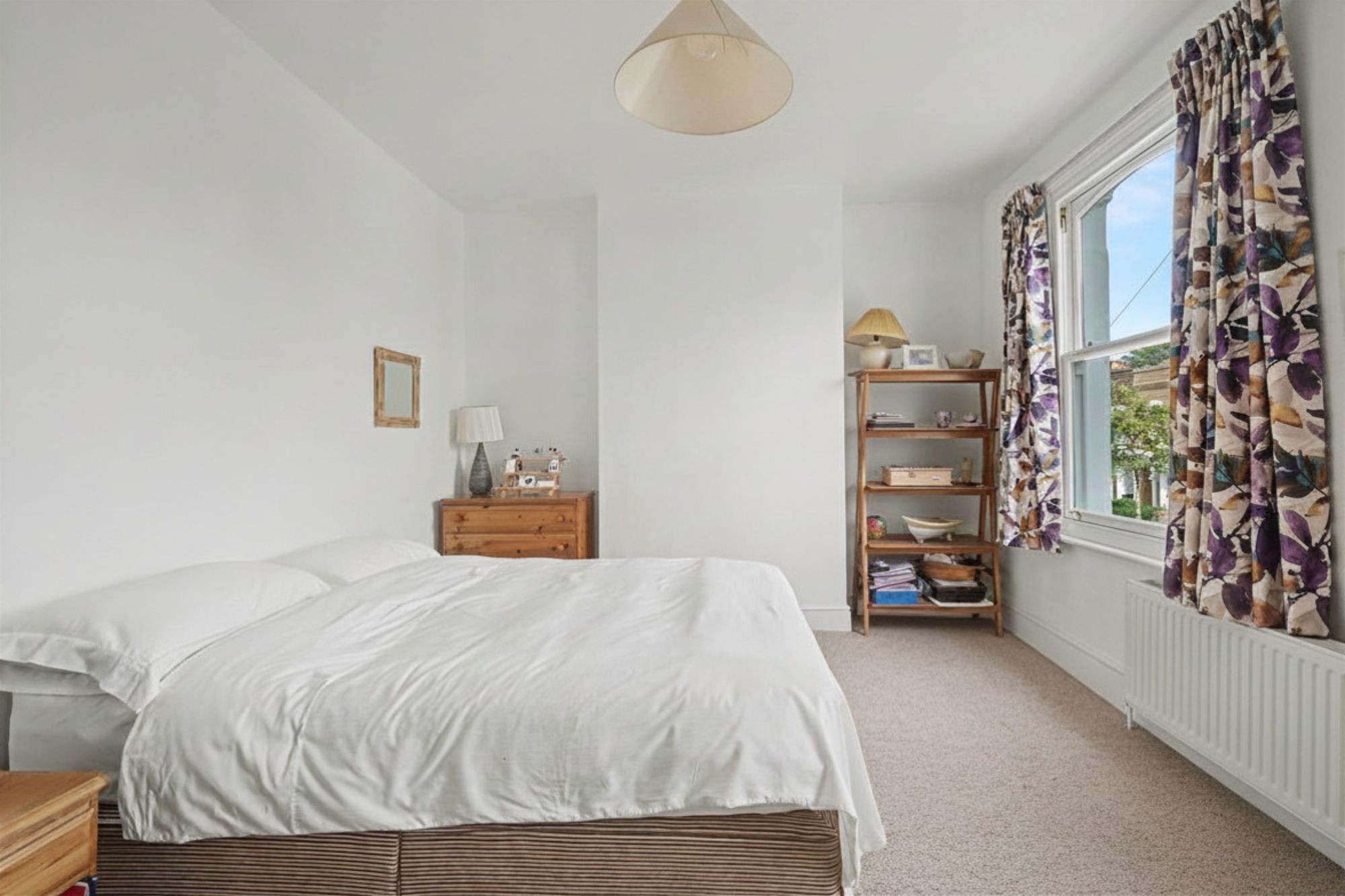 Images for Corbyn Street, London, N4 EAID:2092695728 BID:d78cdad6-8851-45ca-b966-38a91e6bb6bf