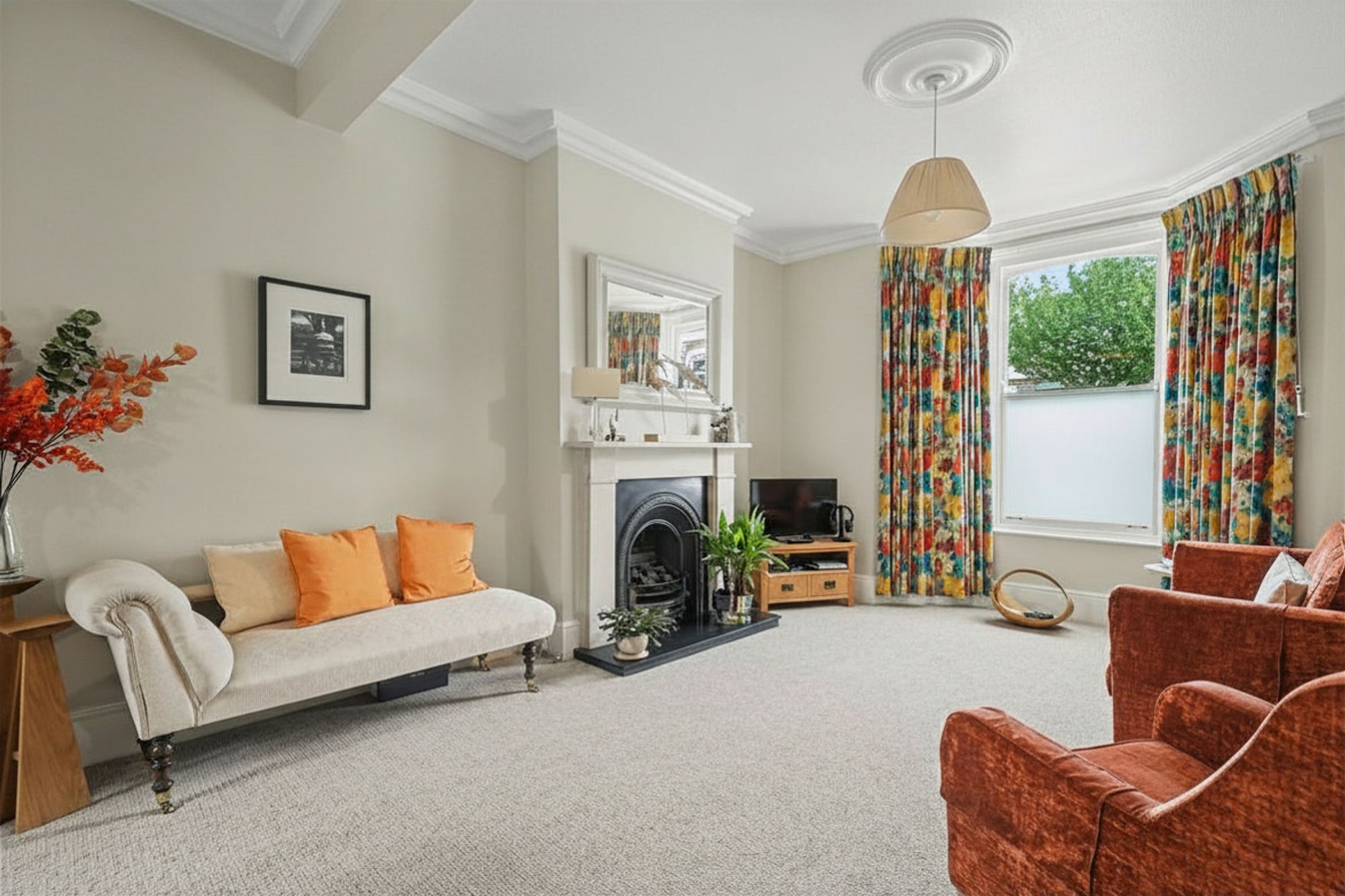 Images for Corbyn Street, London, N4 EAID:2092695728 BID:d78cdad6-8851-45ca-b966-38a91e6bb6bf