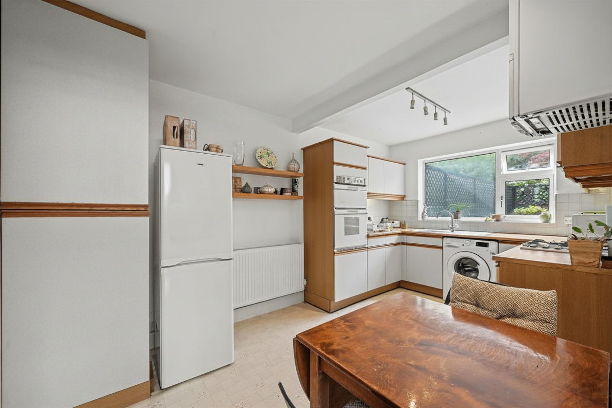 Images for Corbyn Street, London, N4 EAID:2092695728 BID:d78cdad6-8851-45ca-b966-38a91e6bb6bf