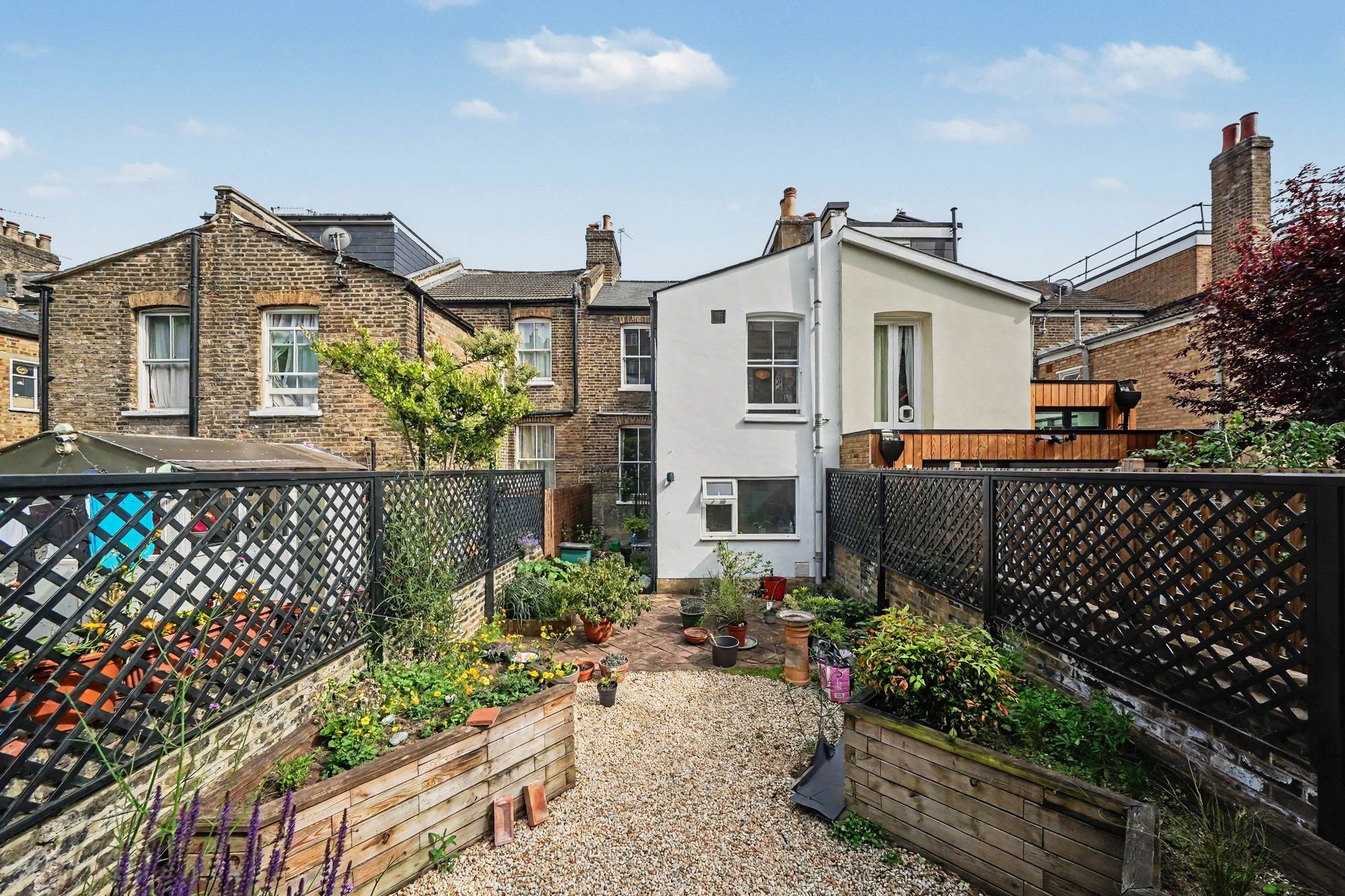 Images for Corbyn Street, London, N4 EAID:2092695728 BID:d78cdad6-8851-45ca-b966-38a91e6bb6bf