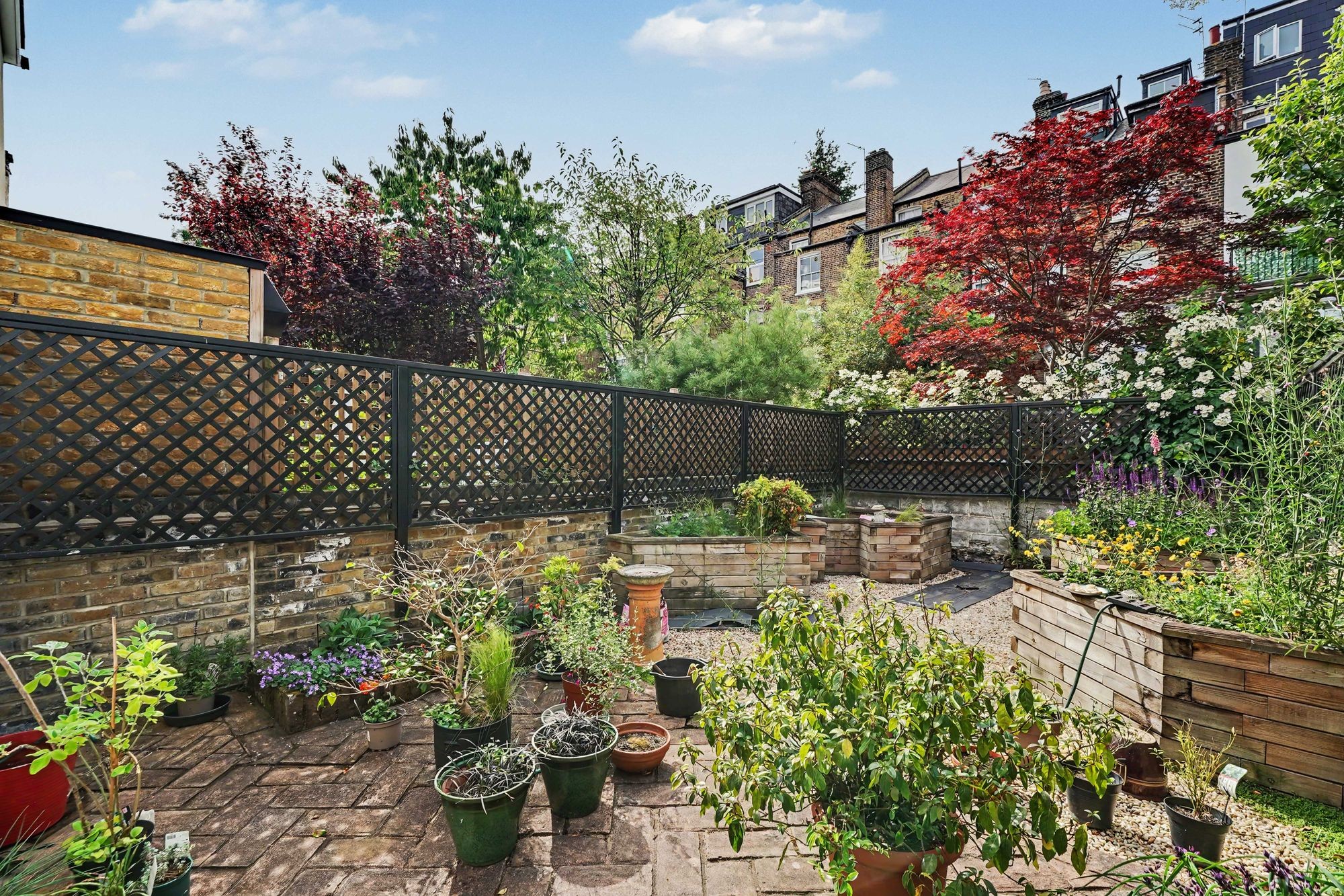 Images for Corbyn Street, London, N4 EAID:2092695728 BID:d78cdad6-8851-45ca-b966-38a91e6bb6bf