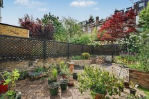 Images for Corbyn Street, London, N4