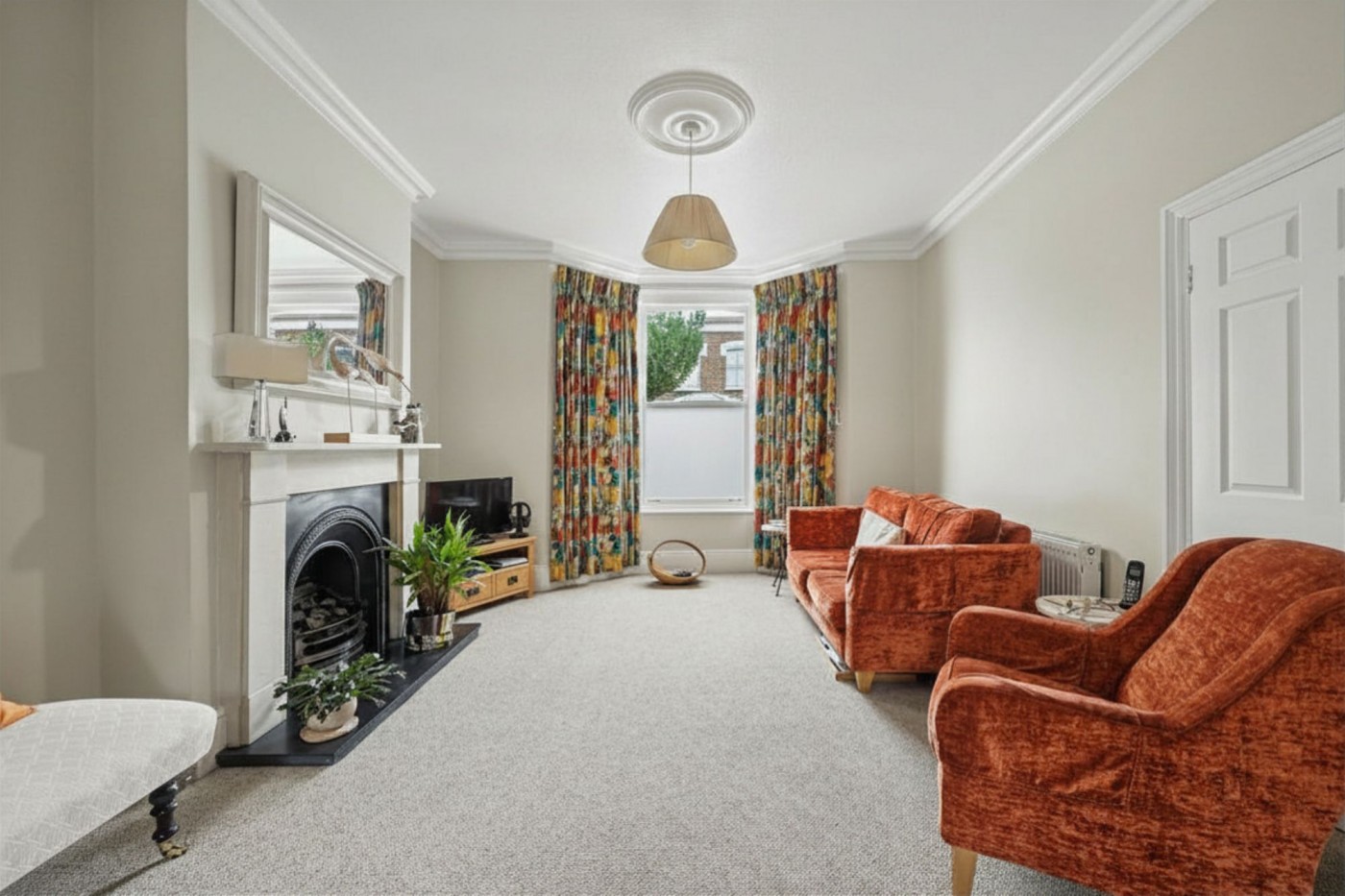Images for Corbyn Street, London, N4 EAID:2092695728 BID:d78cdad6-8851-45ca-b966-38a91e6bb6bf