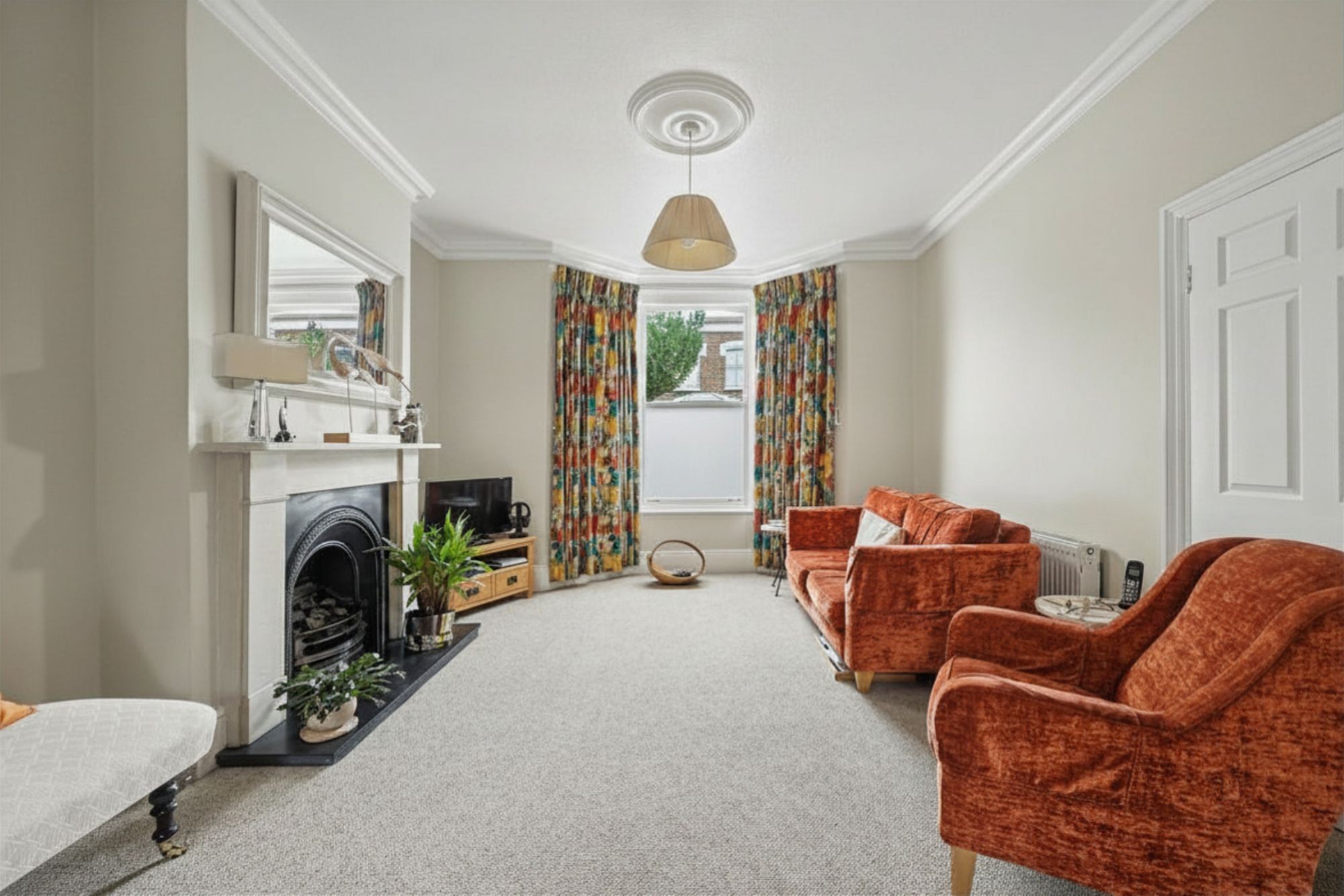 Images for Corbyn Street, London, N4 EAID:2092695728 BID:d78cdad6-8851-45ca-b966-38a91e6bb6bf