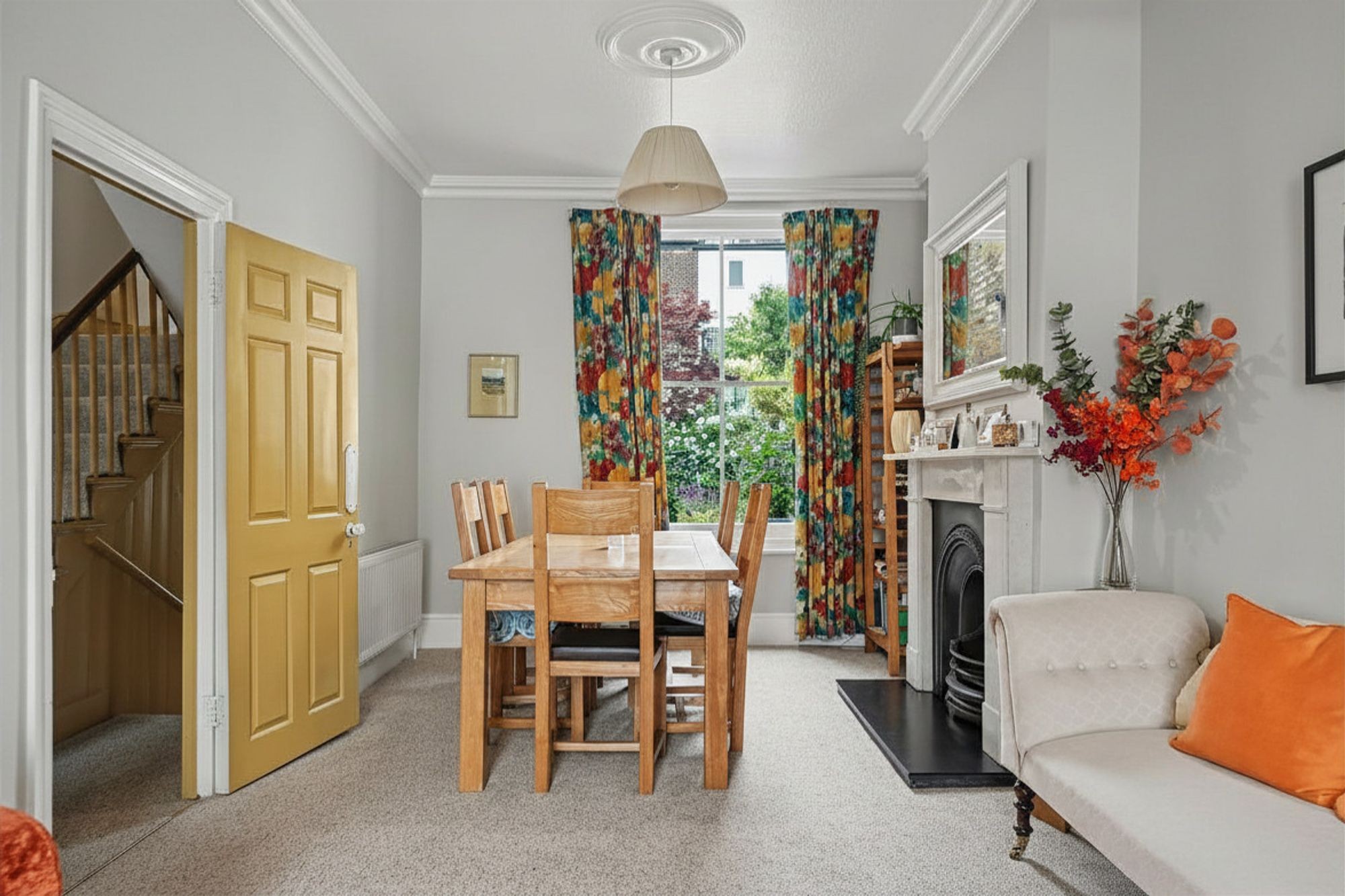 Images for Corbyn Street, London, N4 EAID:2092695728 BID:d78cdad6-8851-45ca-b966-38a91e6bb6bf