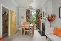 Images for Corbyn Street, London, N4