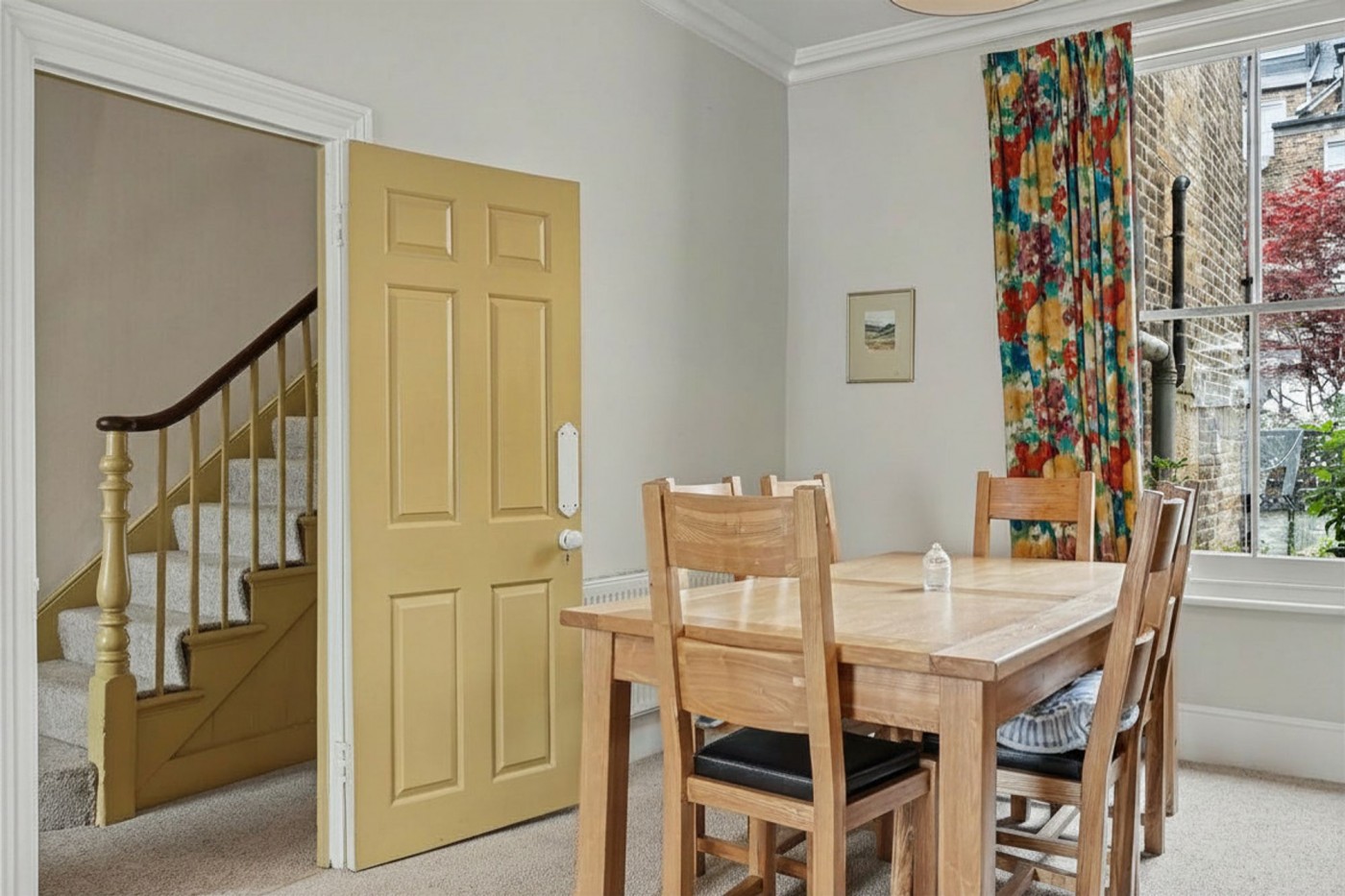 Images for Corbyn Street, London, N4 EAID:2092695728 BID:d78cdad6-8851-45ca-b966-38a91e6bb6bf
