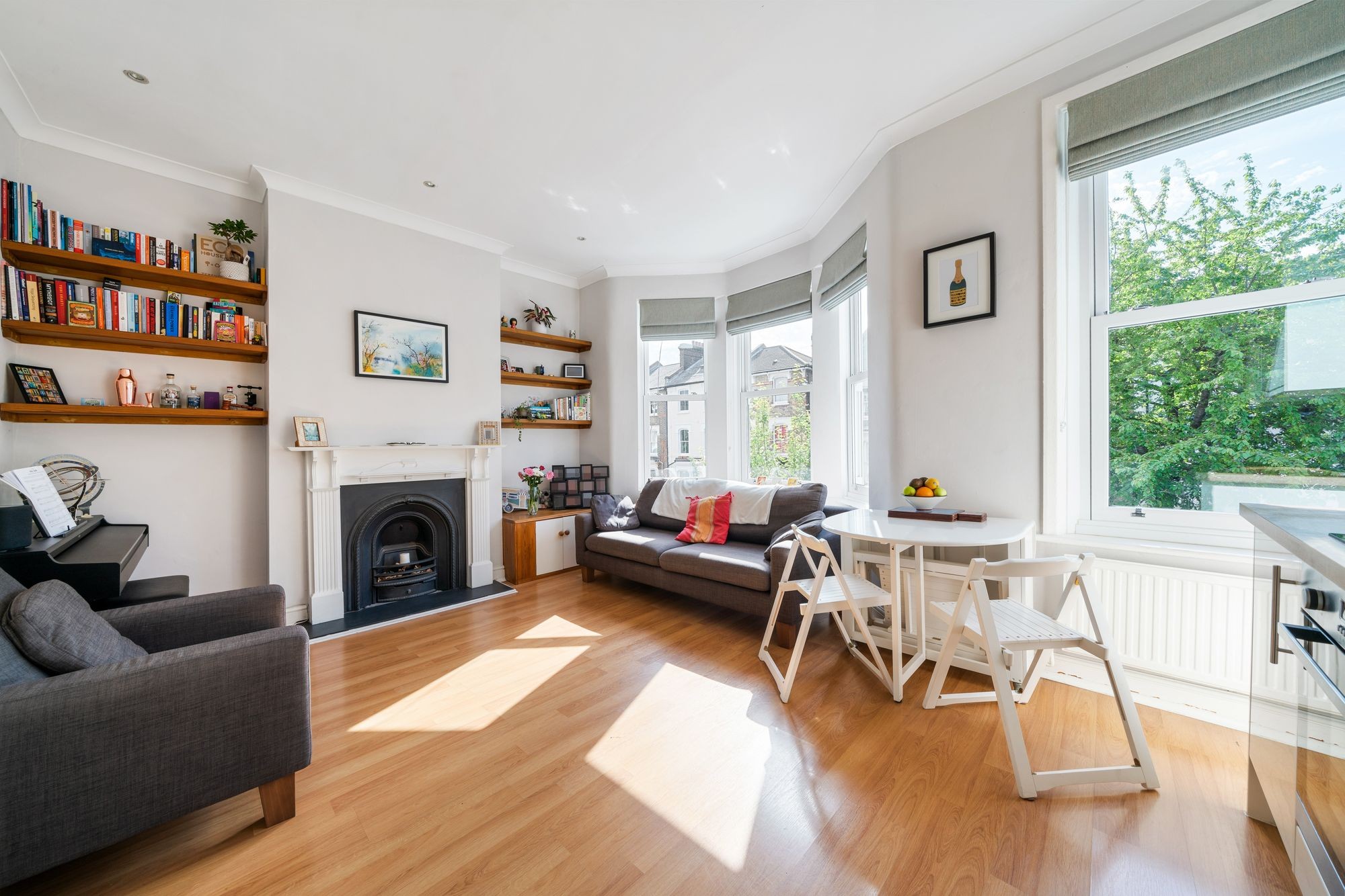 Images for Albert Road, London, N4 EAID:2092695728 BID:d78cdad6-8851-45ca-b966-38a91e6bb6bf