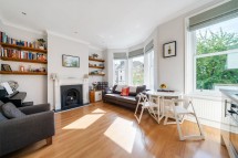 Images for Albert Road, London, N4