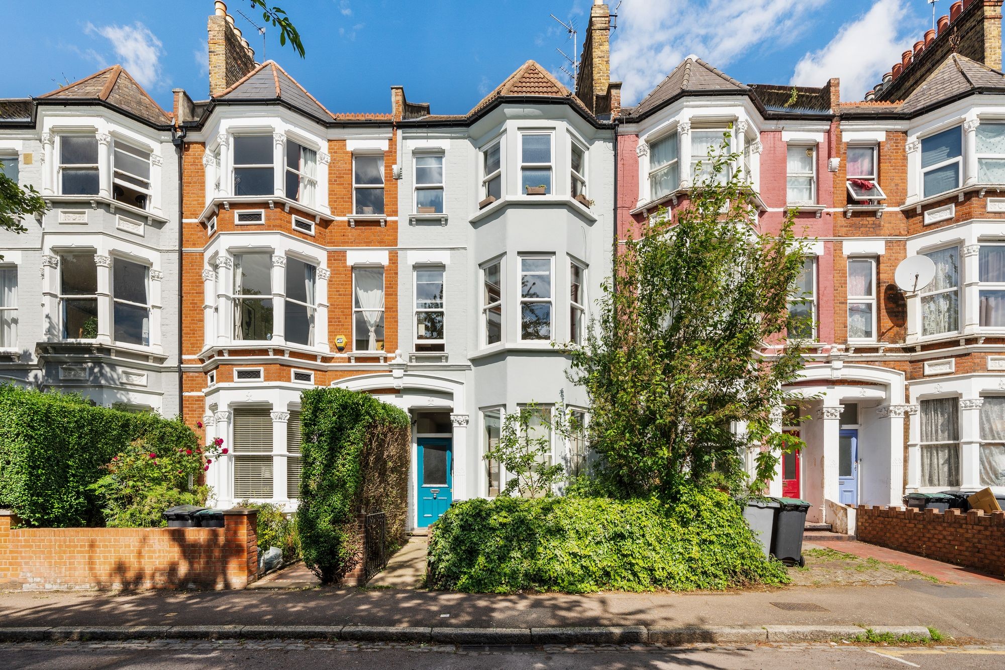 Images for Albert Road, London, N4 EAID:2092695728 BID:d78cdad6-8851-45ca-b966-38a91e6bb6bf