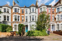 Images for Albert Road, London, N4