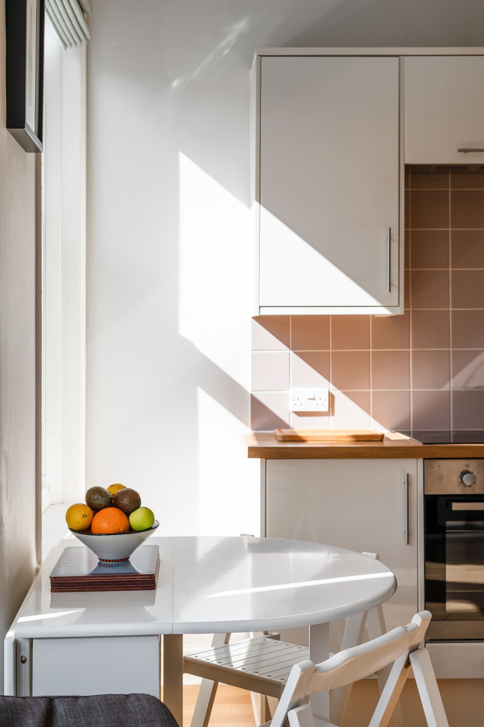 Images for Albert Road, London, N4 EAID:2092695728 BID:d78cdad6-8851-45ca-b966-38a91e6bb6bf