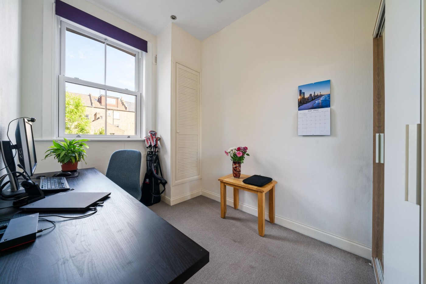Images for Albert Road, London, N4 EAID:2092695728 BID:d78cdad6-8851-45ca-b966-38a91e6bb6bf