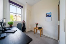 Images for Albert Road, London, N4