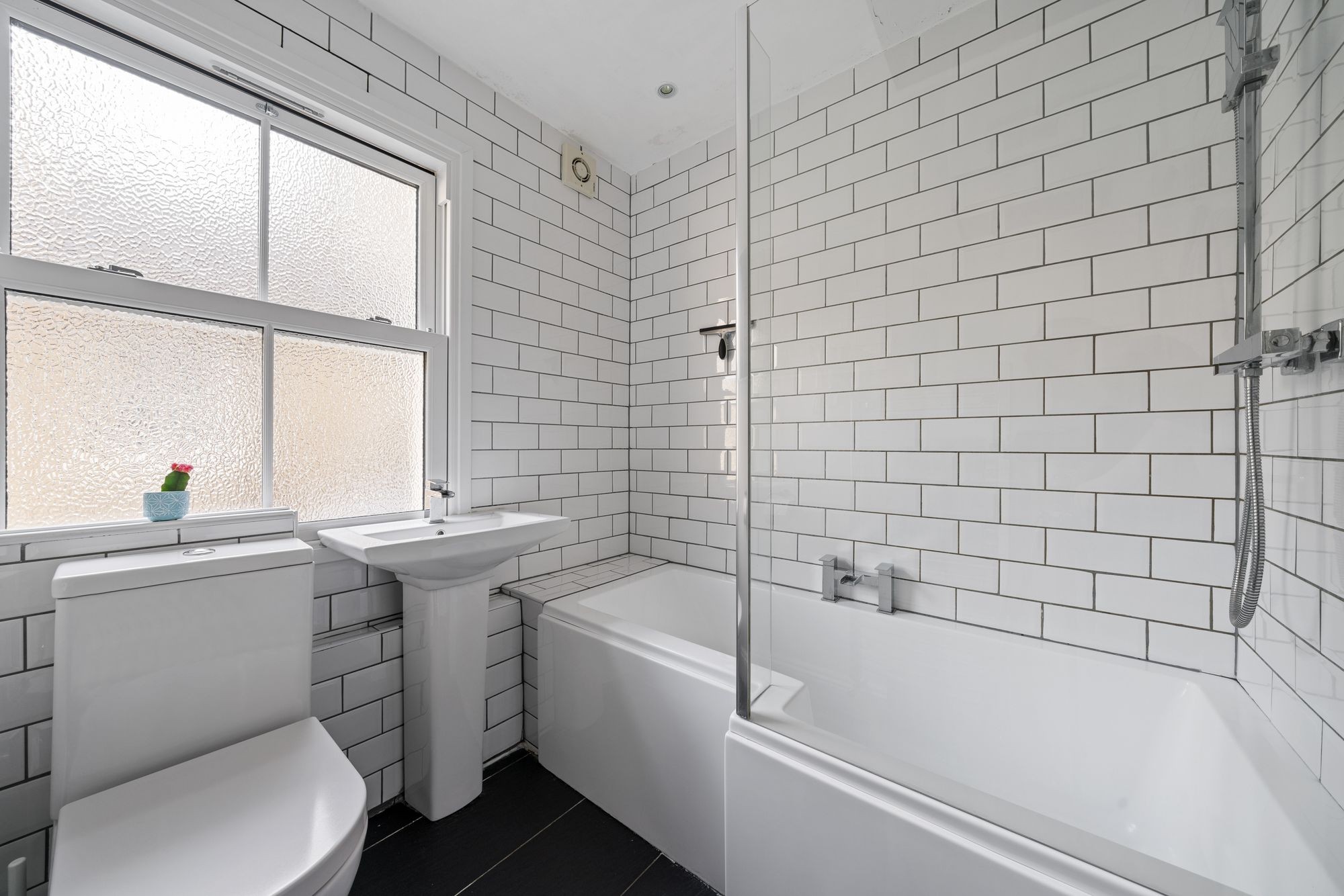 Images for Albert Road, London, N4 EAID:2092695728 BID:d78cdad6-8851-45ca-b966-38a91e6bb6bf