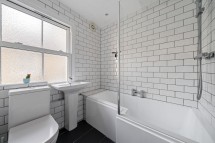 Images for Albert Road, London, N4
