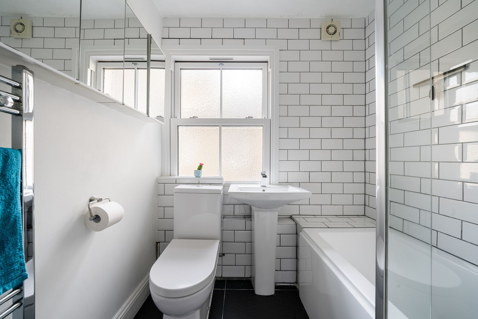Images for Albert Road, London, N4 EAID:2092695728 BID:d78cdad6-8851-45ca-b966-38a91e6bb6bf