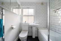 Images for Albert Road, London, N4