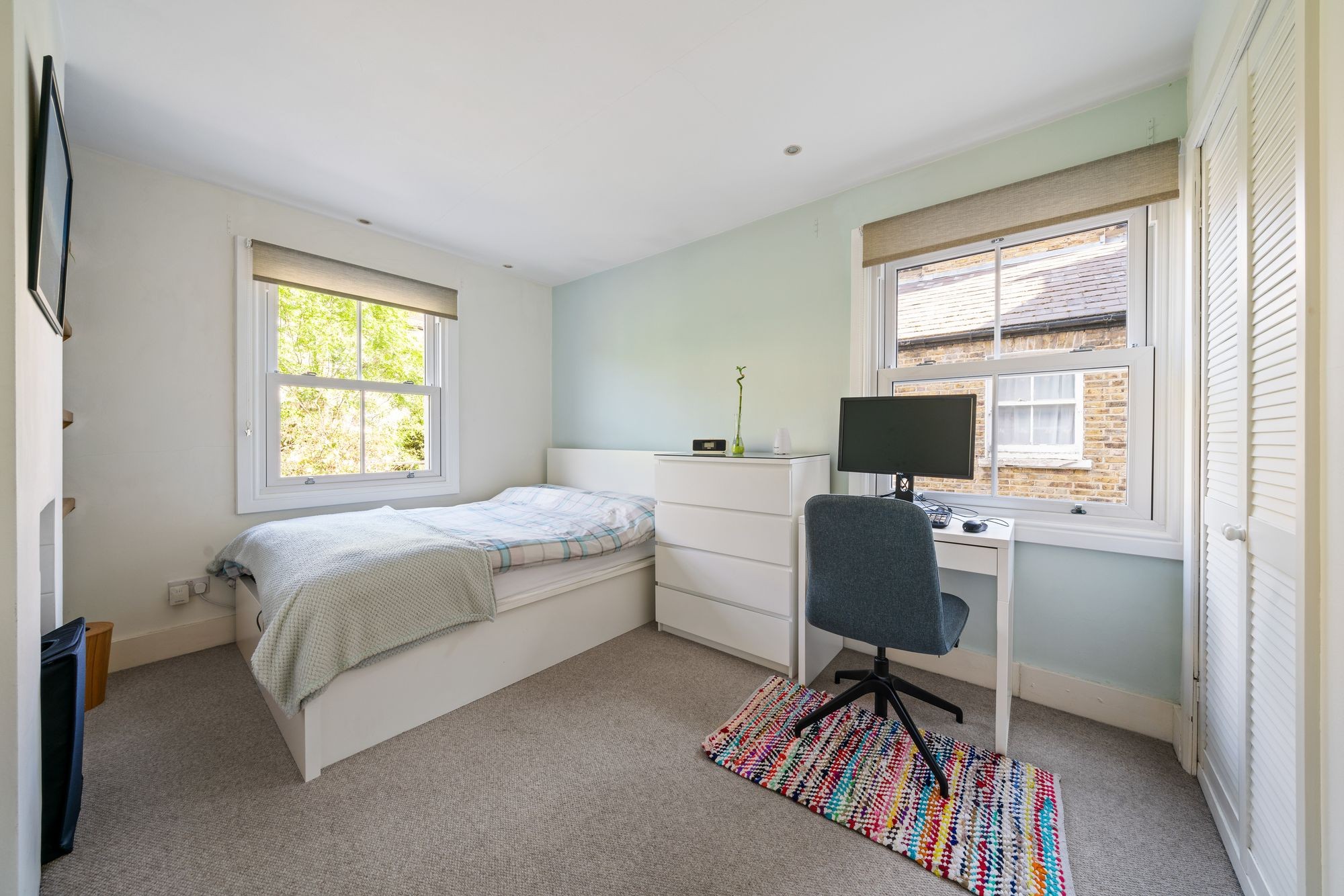 Images for Albert Road, London, N4 EAID:2092695728 BID:d78cdad6-8851-45ca-b966-38a91e6bb6bf