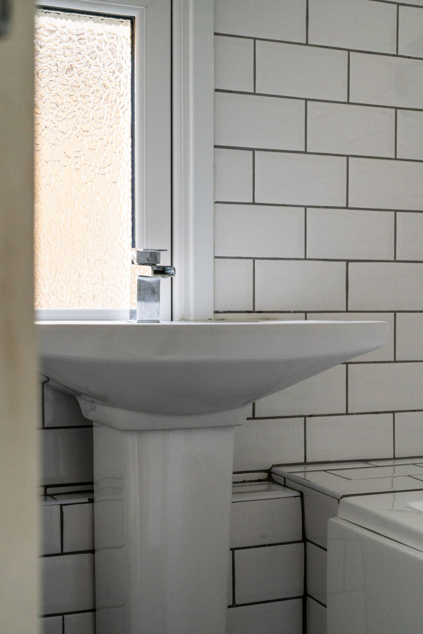 Images for Albert Road, London, N4 EAID:2092695728 BID:d78cdad6-8851-45ca-b966-38a91e6bb6bf