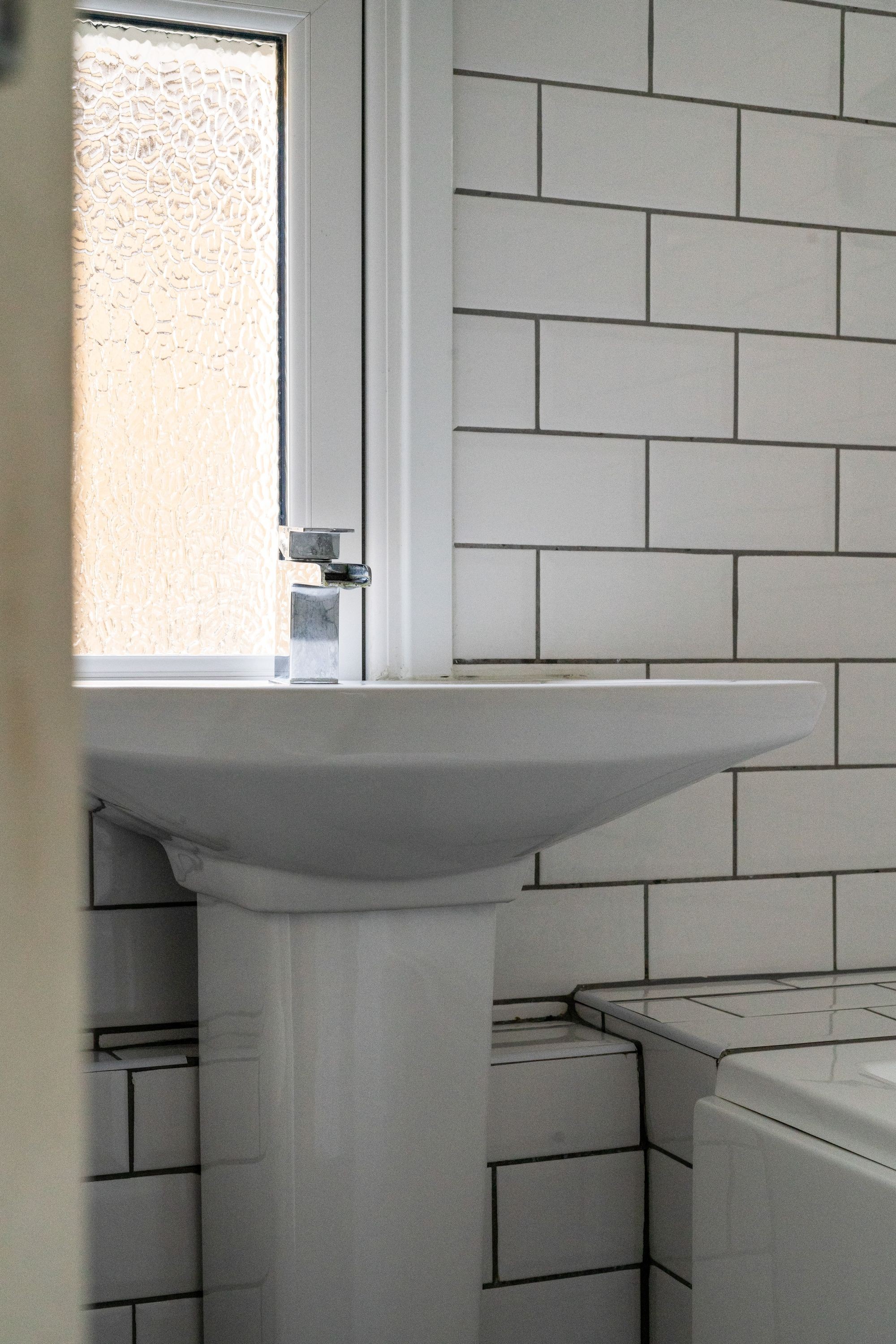 Images for Albert Road, London, N4 EAID:2092695728 BID:d78cdad6-8851-45ca-b966-38a91e6bb6bf