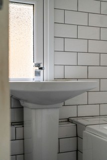 Images for Albert Road, London, N4