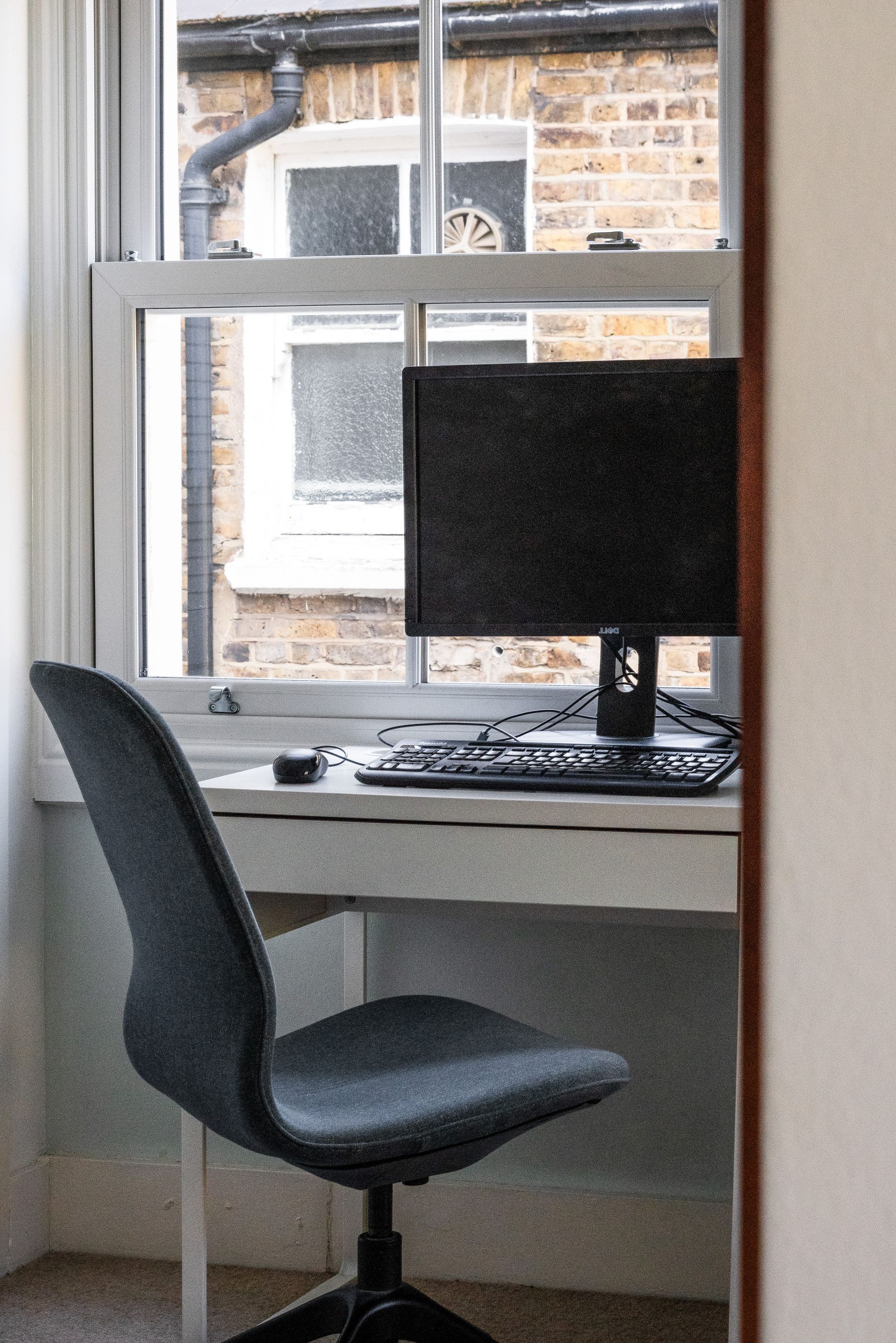 Images for Albert Road, London, N4 EAID:2092695728 BID:d78cdad6-8851-45ca-b966-38a91e6bb6bf