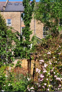 Images for Albert Road, London, N4
