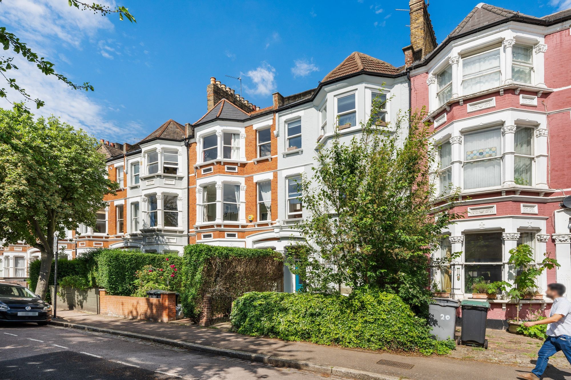 Images for Albert Road, London, N4 EAID:2092695728 BID:d78cdad6-8851-45ca-b966-38a91e6bb6bf