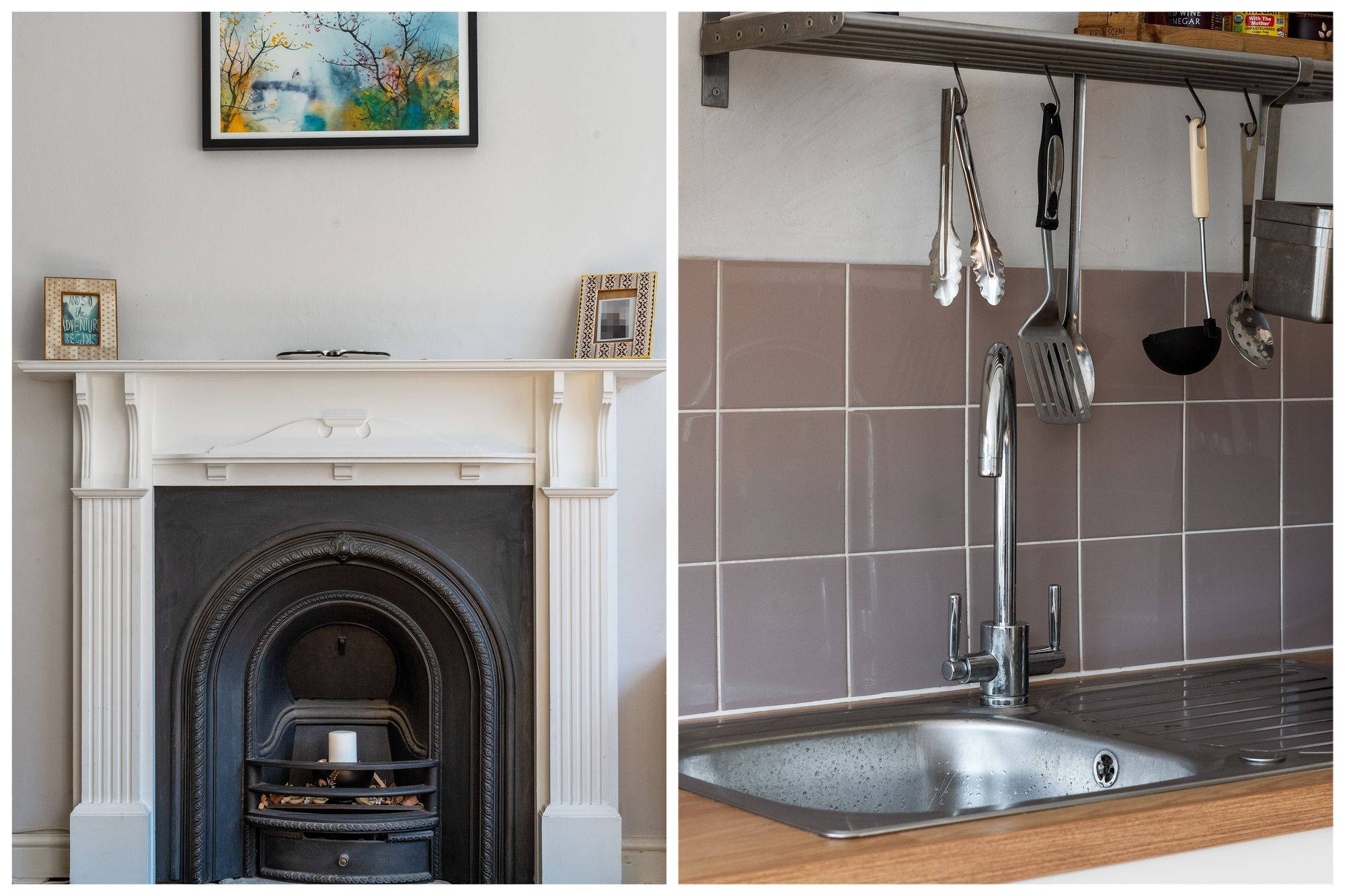 Images for Albert Road, London, N4 EAID:2092695728 BID:d78cdad6-8851-45ca-b966-38a91e6bb6bf
