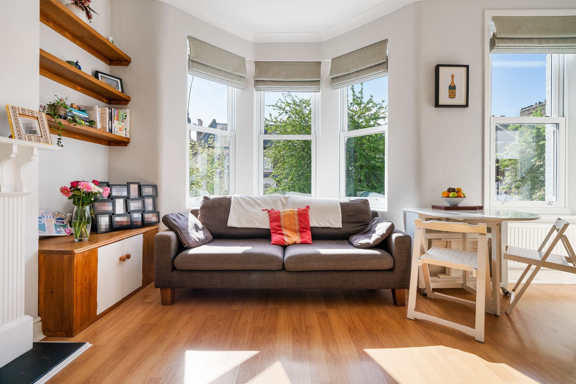 Images for Albert Road, London, N4 EAID:2092695728 BID:d78cdad6-8851-45ca-b966-38a91e6bb6bf