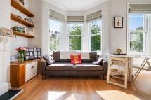 Images for Albert Road, London, N4
