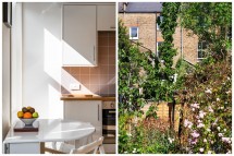 Images for Albert Road, London, N4